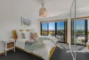 16 South Road, Penguin, Tas 7316-Image
