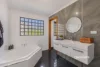 16 South Road, Penguin, Tas 7316-Image