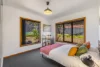 16 South Road, Penguin, Tas 7316-Image