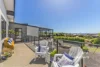 16 South Road, Penguin, Tas 7316-Image