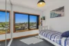 16 South Road, Penguin, Tas 7316-Image
