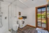 16 South Road, Penguin, Tas 7316-Image