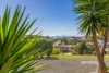 16 South Road, Penguin, Tas 7316-Image