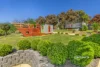 16 South Road, Penguin, Tas 7316-Image