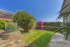 16 South Road, Penguin, Tas 7316-Image
