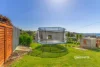16 South Road, Penguin, Tas 7316-Image