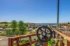 16 South Road, Penguin, Tas 7316-Image