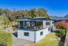 16 South Road, Penguin, Tas 7316-Image