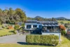 16 South Road, Penguin, Tas 7316-Image