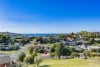 16 South Road, Penguin, Tas 7316-Image