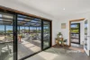 16 South Road, Penguin, Tas 7316-Image