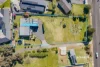 16 South Road, Penguin, Tas 7316-Image