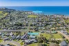 16 South Road, Penguin, Tas 7316-Image