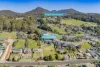 16 South Road, Penguin, Tas 7316-Image