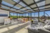 16 South Road, Penguin, Tas 7316-Image