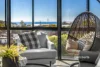 16 South Road, Penguin, Tas 7316-Image