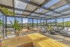 16 South Road, Penguin, Tas 7316-Image