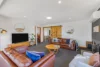 16 South Road, Penguin, Tas 7316-Image