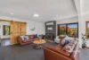 16 South Road, Penguin, Tas 7316-Image