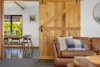 16 South Road, Penguin, Tas 7316-Image