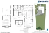 16 South Road, Penguin, Tas 7316-Floorplan