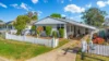 16 Southview Street, West Tamworth, NSW 2340