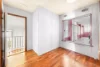 16 Southview Street, West Tamworth, NSW 2340-Image