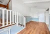 16 Southview Street, West Tamworth, NSW 2340-Image
