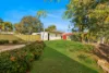 16 Southview Street, West Tamworth, NSW 2340-Image