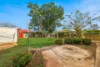 16 Southview Street, West Tamworth, NSW 2340-Image