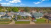 16 Southview Street, West Tamworth, NSW 2340-Image