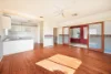 16 Southview Street, West Tamworth, NSW 2340-Image
