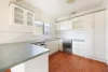 16 Southview Street, West Tamworth, NSW 2340-Image