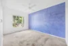16 Southview Street, West Tamworth, NSW 2340-Image