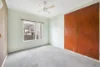 16 Southview Street, West Tamworth, NSW 2340-Image