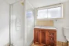 16 Southview Street, West Tamworth, NSW 2340-Image