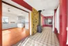 16 Southview Street, West Tamworth, NSW 2340-Image