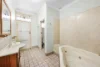 16 Southview Street, West Tamworth, NSW 2340-Image