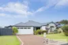 16 Sparrow Crescent, Broadwater, WA 6280