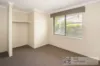 16 Sparrow Crescent, Broadwater, WA 6280-Image