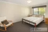 16 Sparrow Crescent, Broadwater, WA 6280-Image