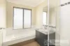 16 Sparrow Crescent, Broadwater, WA 6280-Image