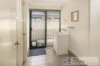 16 Sparrow Crescent, Broadwater, WA 6280-Image