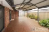 16 Sparrow Crescent, Broadwater, WA 6280-Image