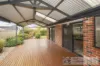 16 Sparrow Crescent, Broadwater, WA 6280-Image