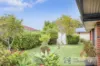 16 Sparrow Crescent, Broadwater, WA 6280-Image