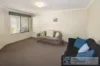 16 Sparrow Crescent, Broadwater, WA 6280-Image