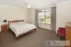 16 Sparrow Crescent, Broadwater, WA 6280-Image