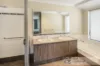 16 Sparrow Crescent, Broadwater, WA 6280-Image