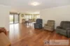 16 Sparrow Crescent, Broadwater, WA 6280-Image